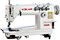 high speed sewing machine